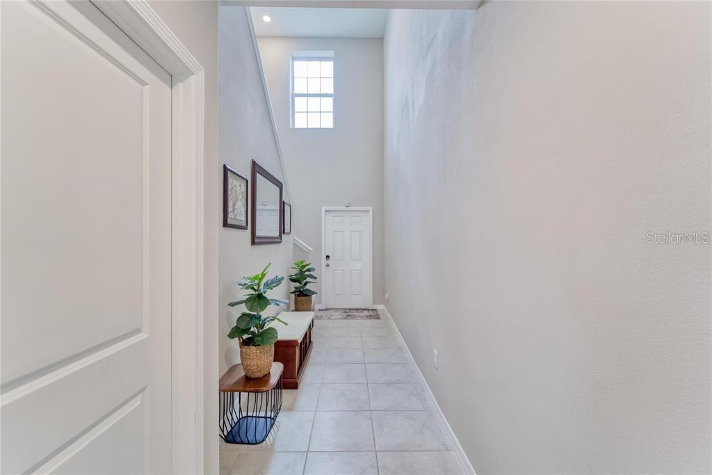 11918 MIRACLE MILE DR — photo 4