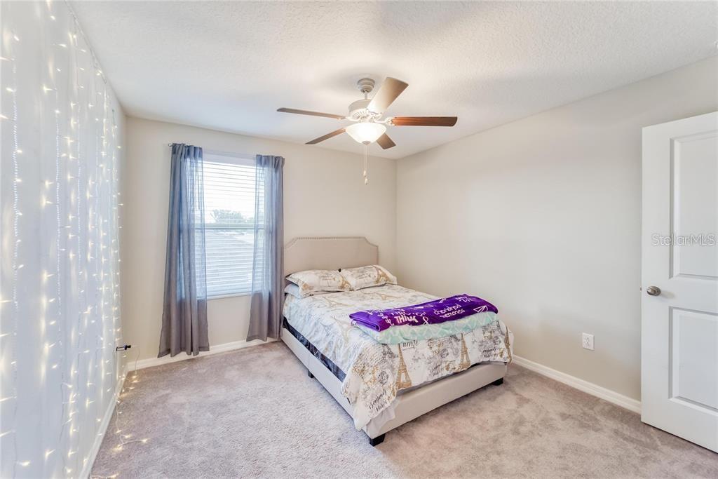 11918 MIRACLE MILE DR — photo 12