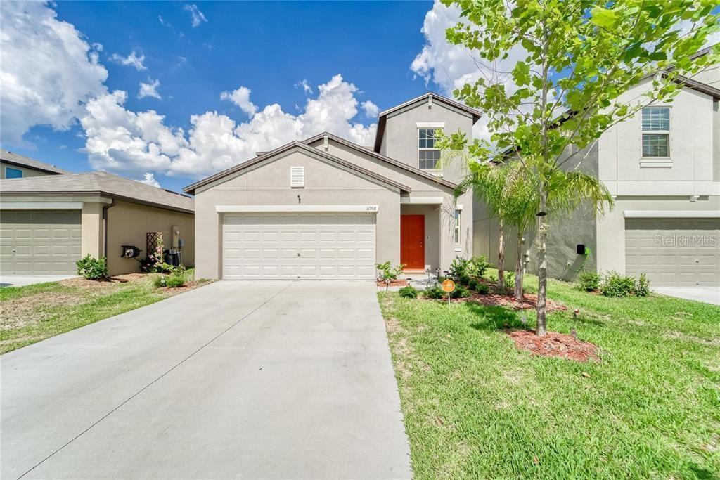 11918 MIRACLE MILE DR — photo 2