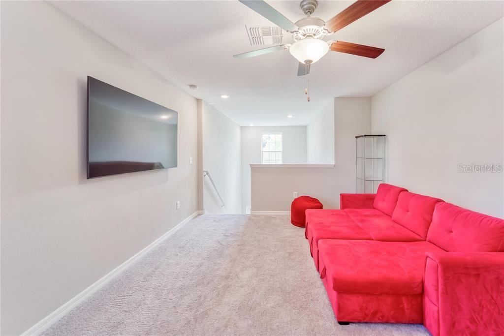 11918 MIRACLE MILE DR — photo 10