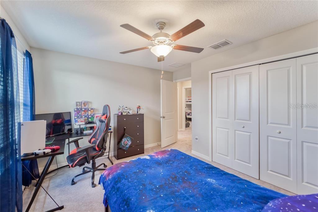 11918 MIRACLE MILE DR — photo 11