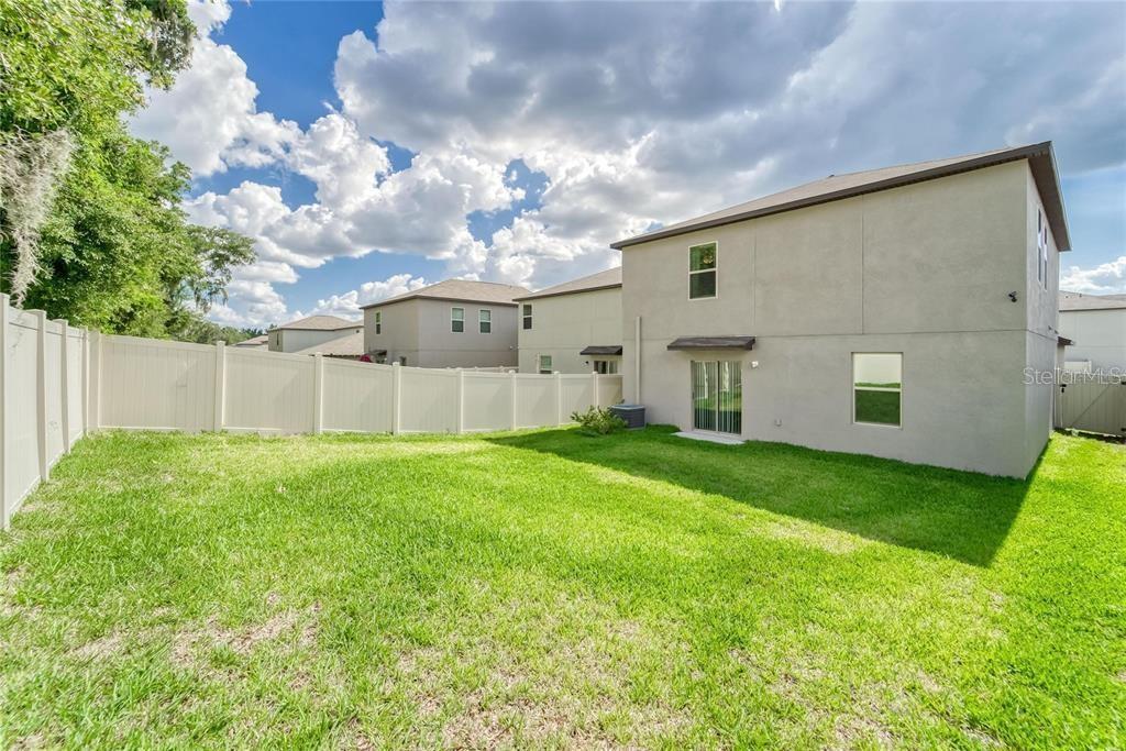 11918 MIRACLE MILE DR — photo 16