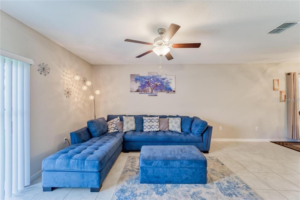 11918 MIRACLE MILE DR — photo 5