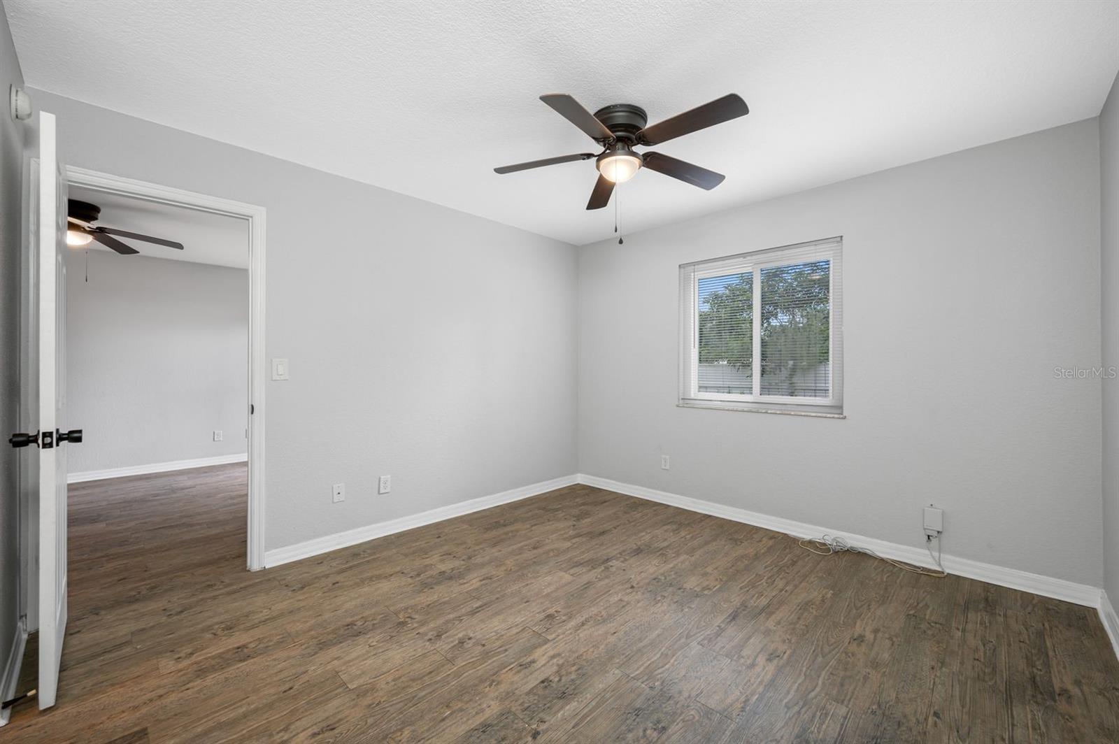 39132 COUNTY ROAD 54 #2136 — photo 16