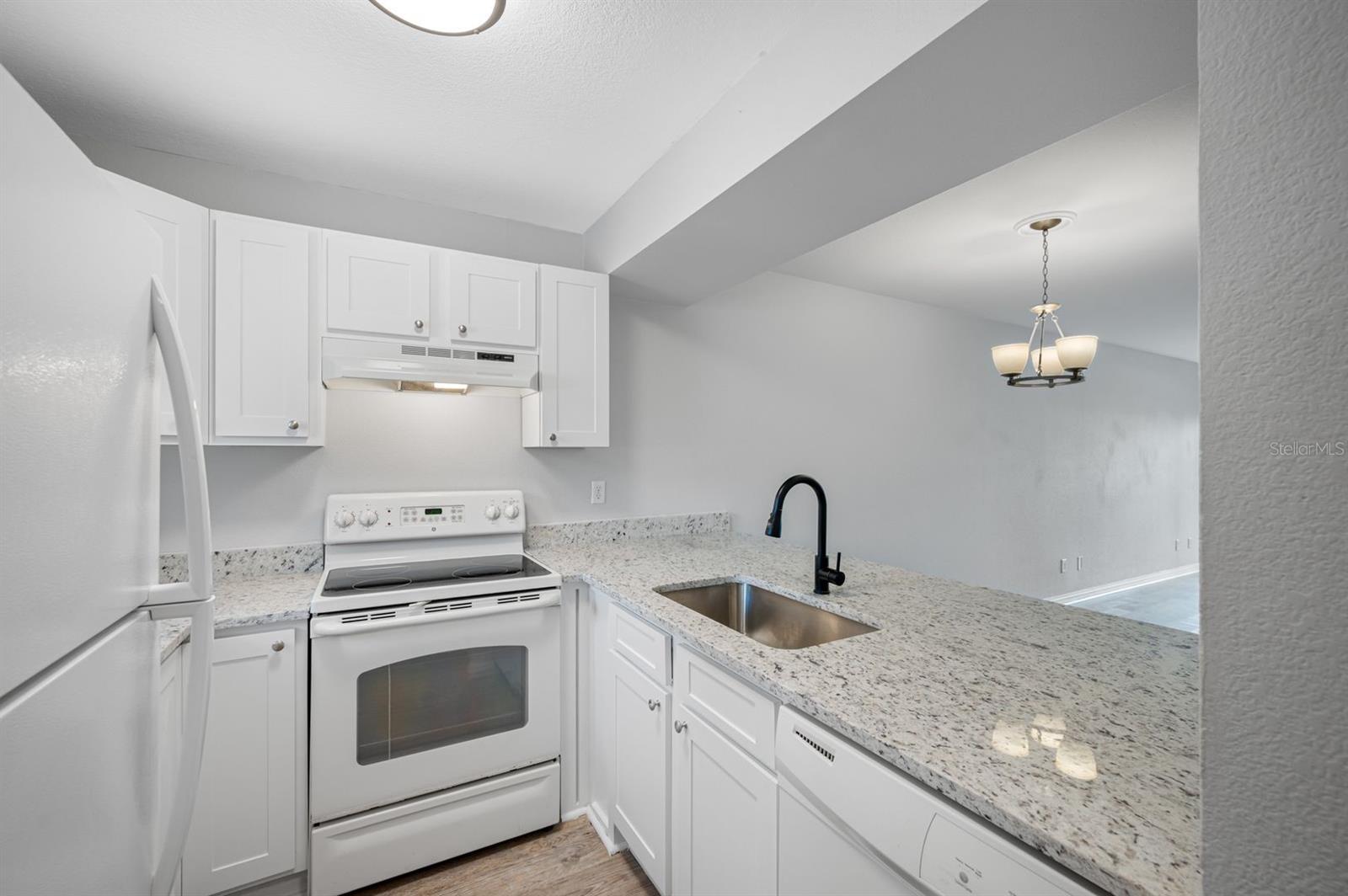 39132 COUNTY ROAD 54 #2136 — photo 5