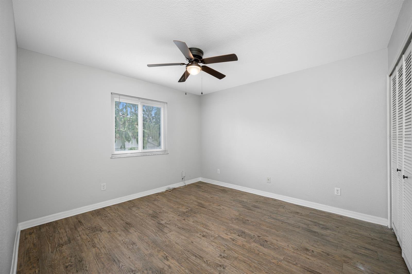 39132 COUNTY ROAD 54 #2136 — photo 15
