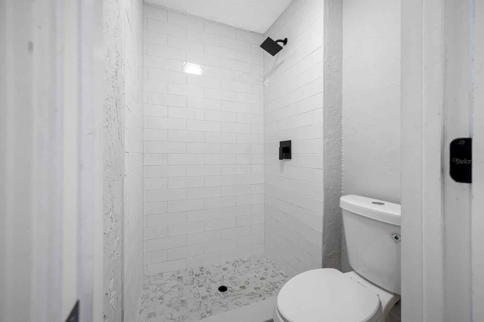 39132 COUNTY ROAD 54 #2136 — photo 21