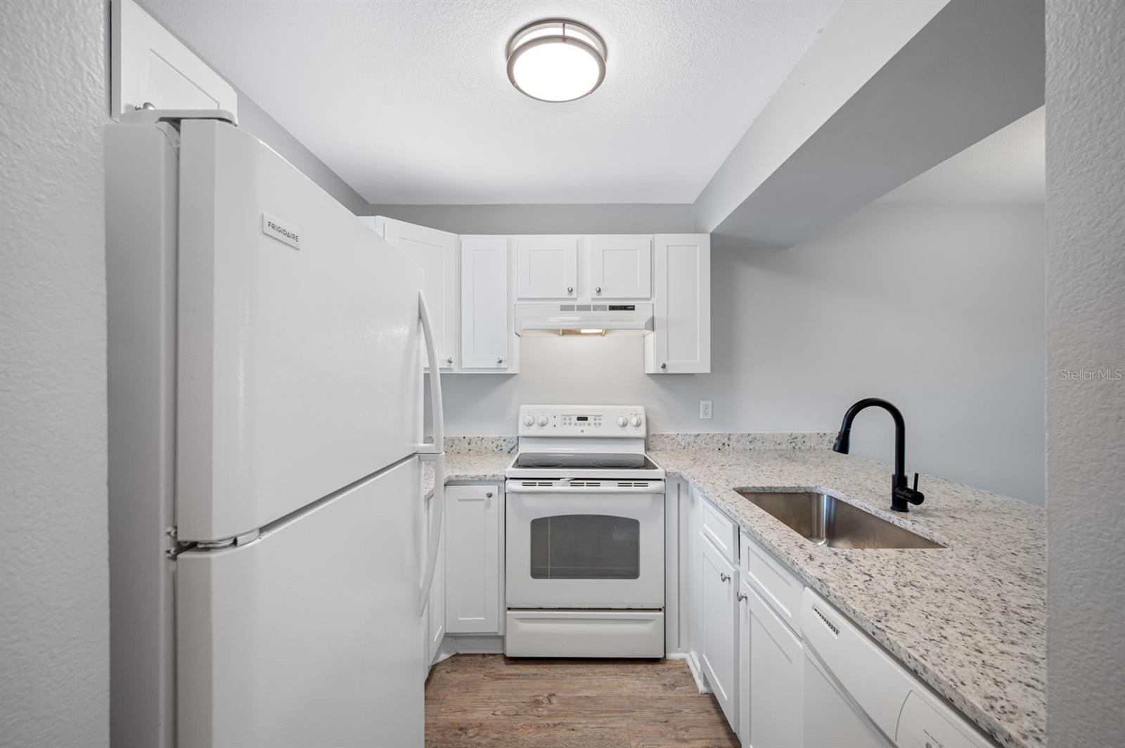 39132 COUNTY ROAD 54 #2136 — photo 4