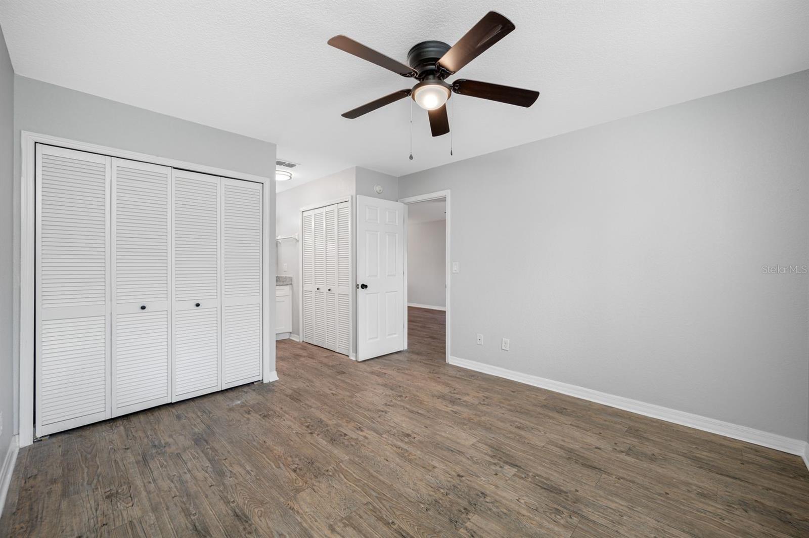 39132 COUNTY ROAD 54 #2136 — photo 17