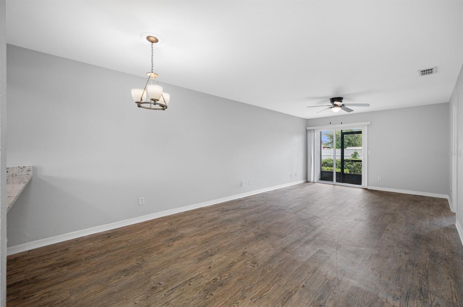 39132 COUNTY ROAD 54 #2136 — photo 9