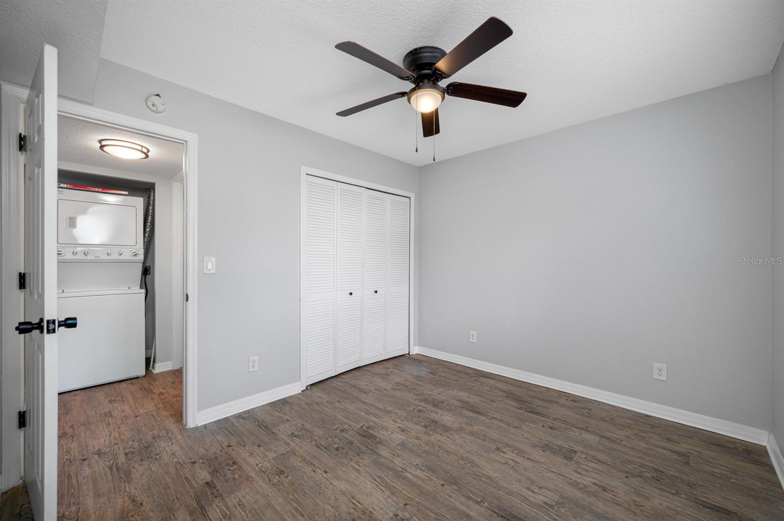 39132 COUNTY ROAD 54 #2136 — photo 25