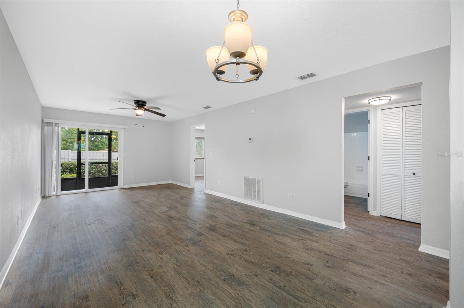 39132 COUNTY ROAD 54 #2136 — photo 12