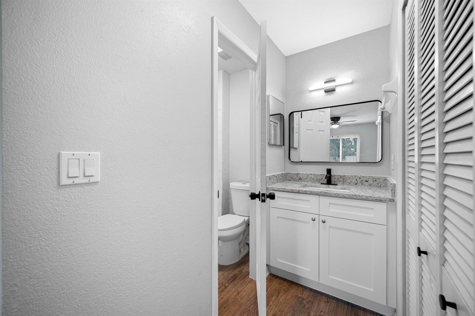 39132 COUNTY ROAD 54 #2136 — photo 20