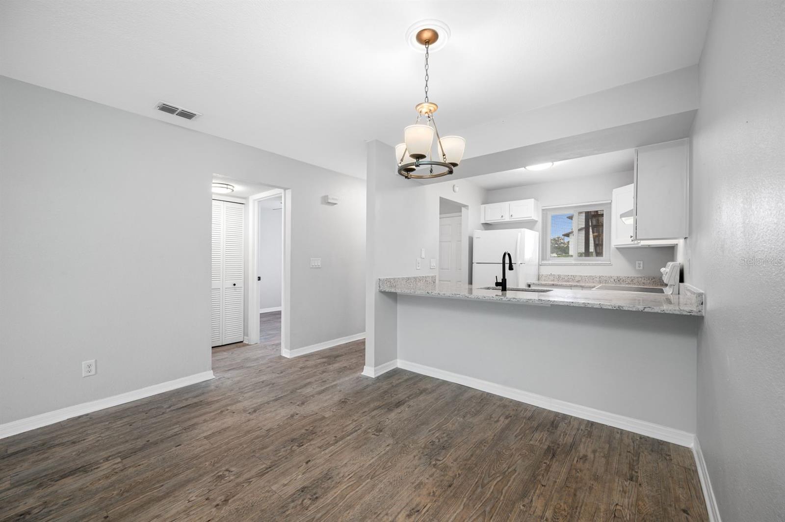 39132 COUNTY ROAD 54 #2136 — photo 11