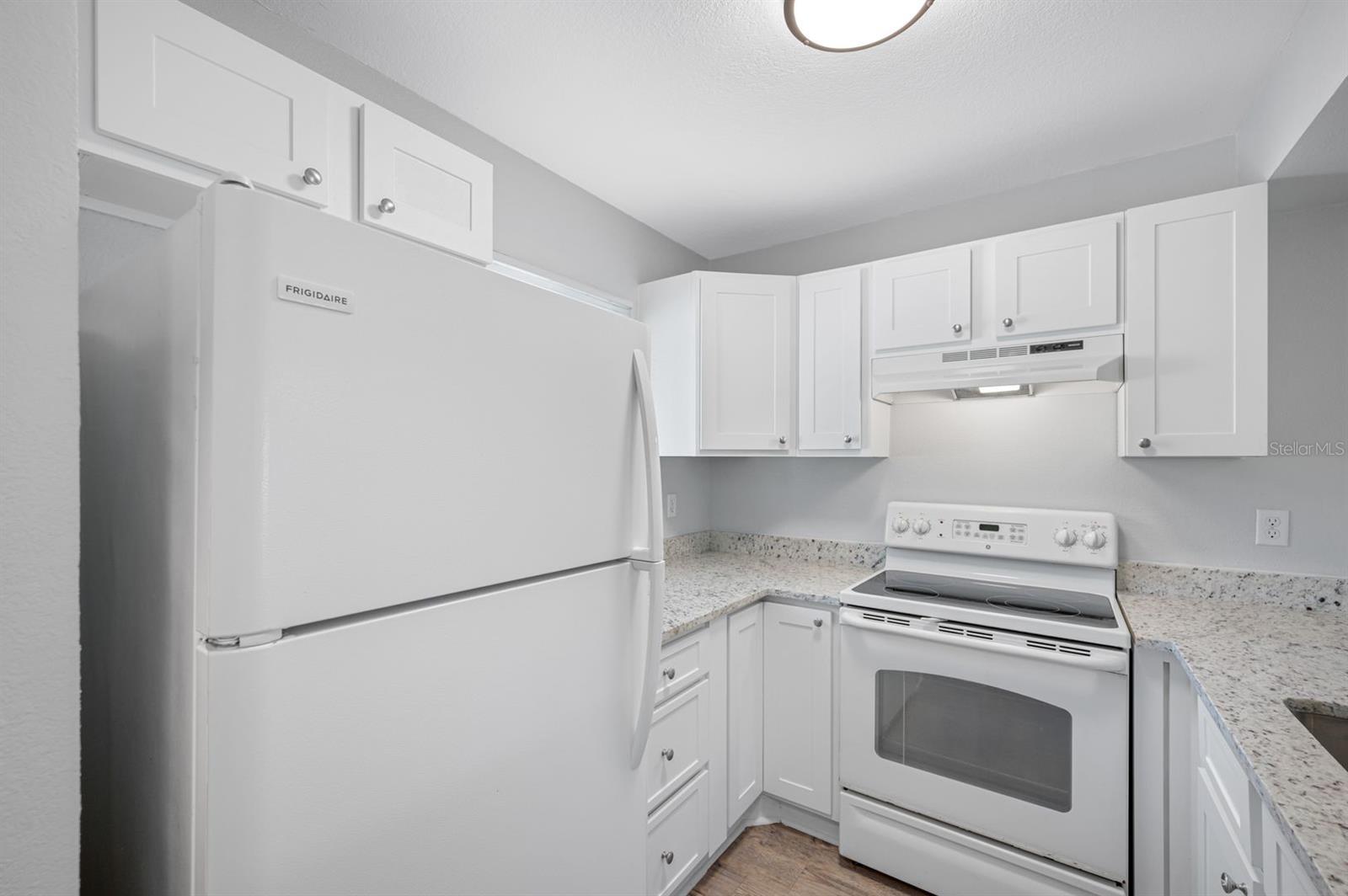 39132 COUNTY ROAD 54 #2136 — photo 3