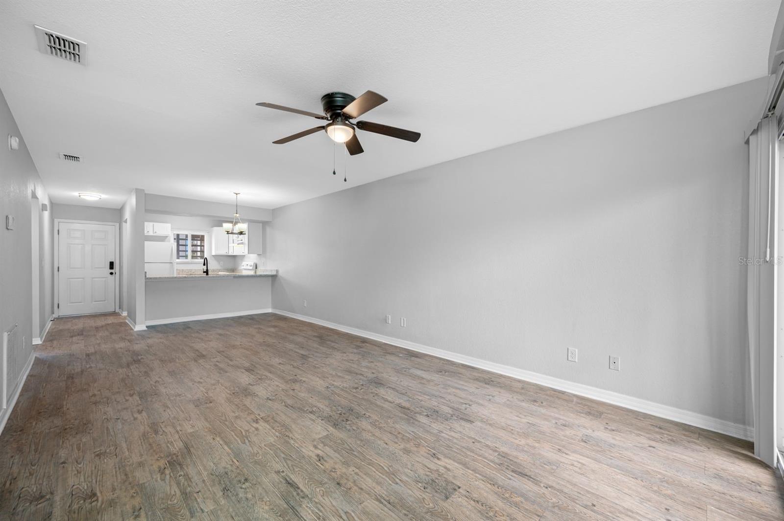 39132 COUNTY ROAD 54 #2136 — photo 14