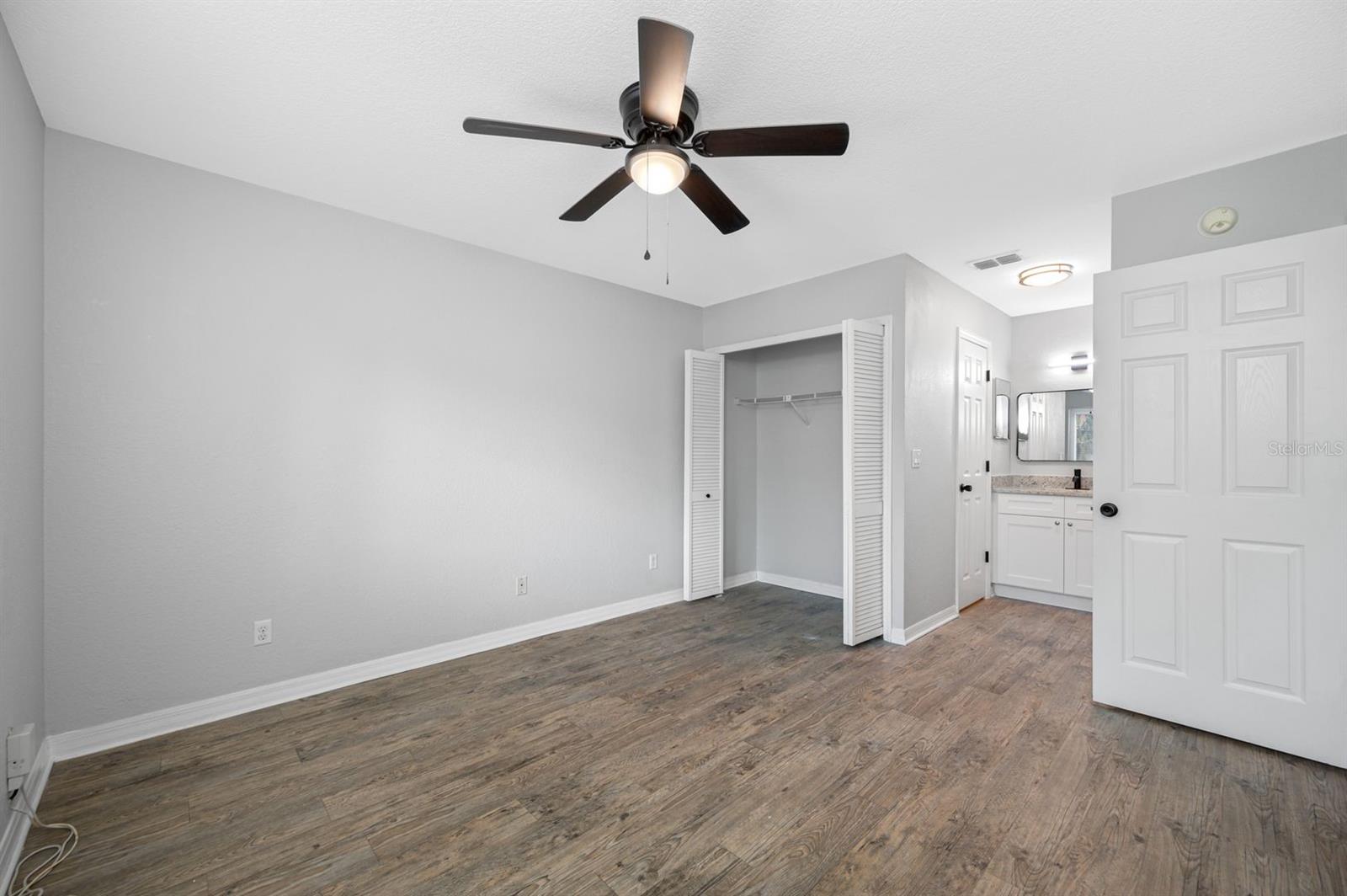 39132 COUNTY ROAD 54 #2136 — photo 18