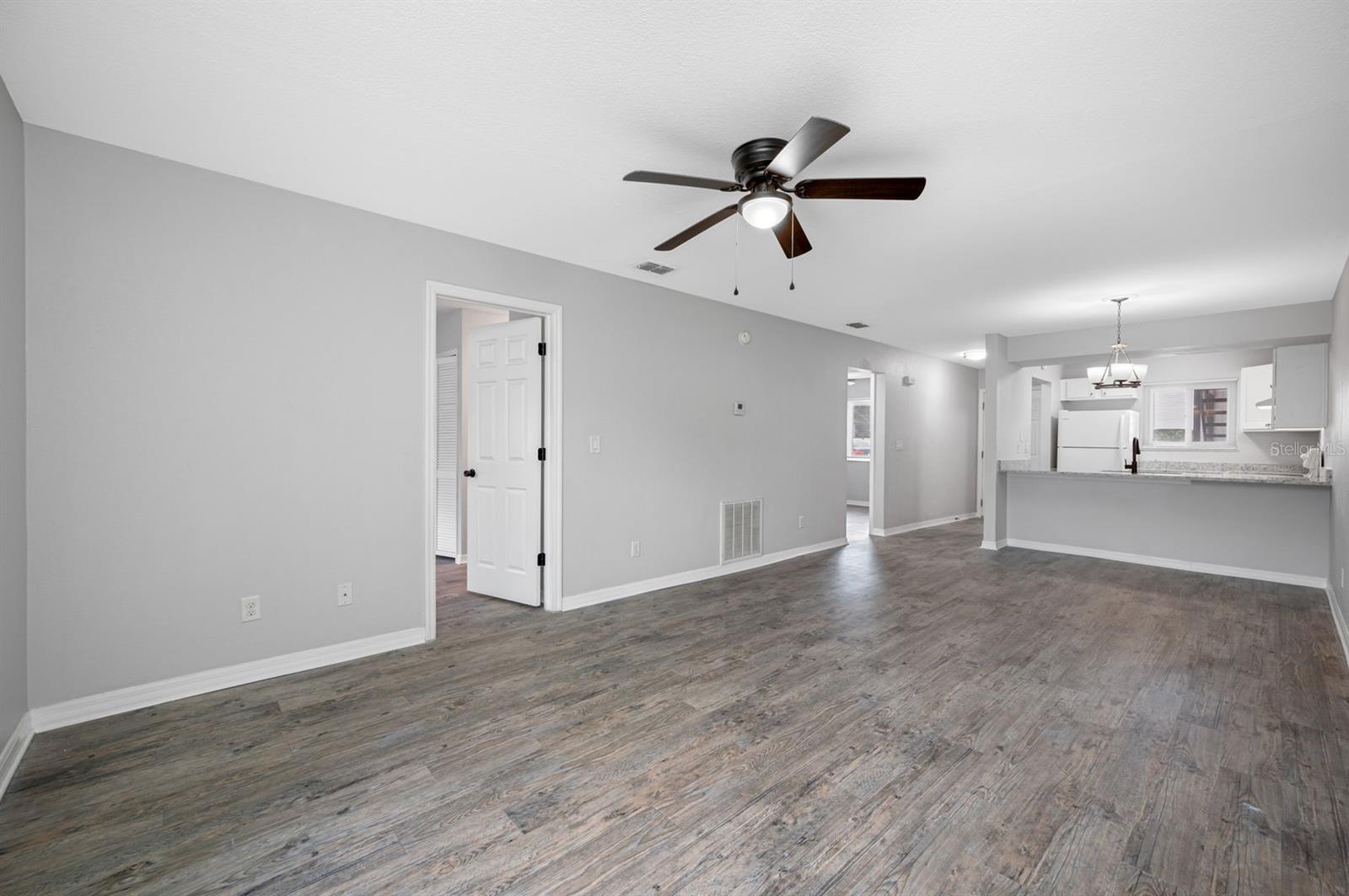 39132 COUNTY ROAD 54 #2136 — photo 13