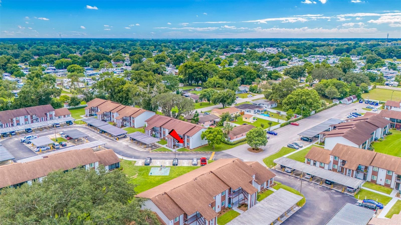 39132 COUNTY ROAD 54 #2136 — photo 31