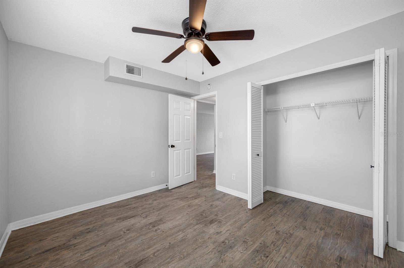 39132 COUNTY ROAD 54 #2136 — photo 26