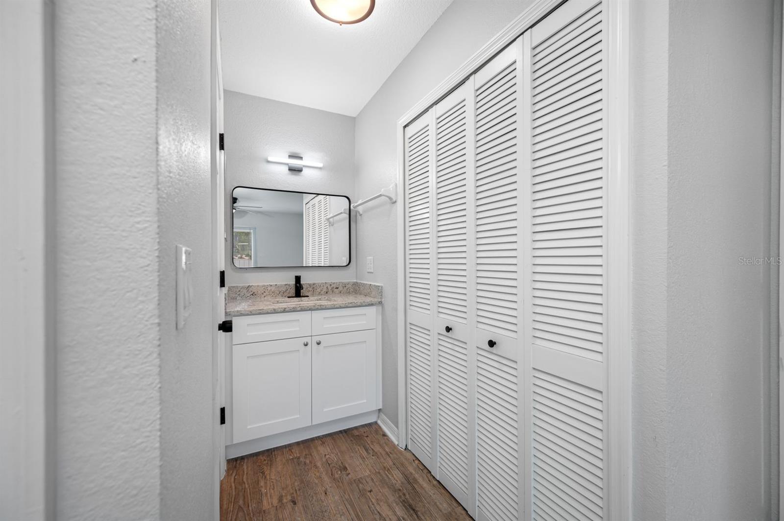 39132 COUNTY ROAD 54 #2136 — photo 19