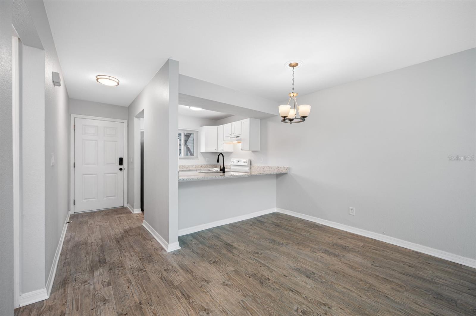 39132 COUNTY ROAD 54 #2136 — photo 10