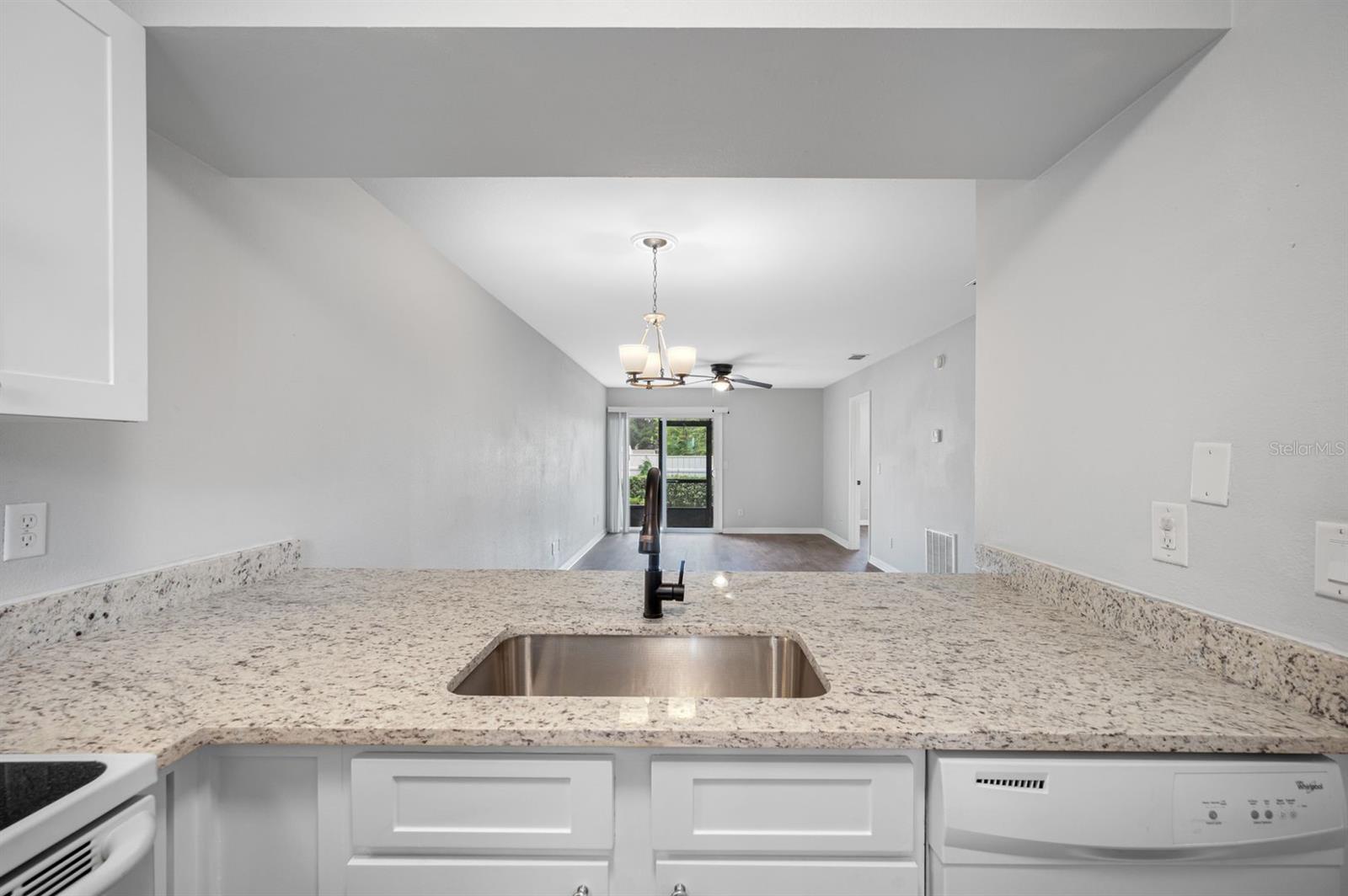 39132 COUNTY ROAD 54 #2136 — photo 8