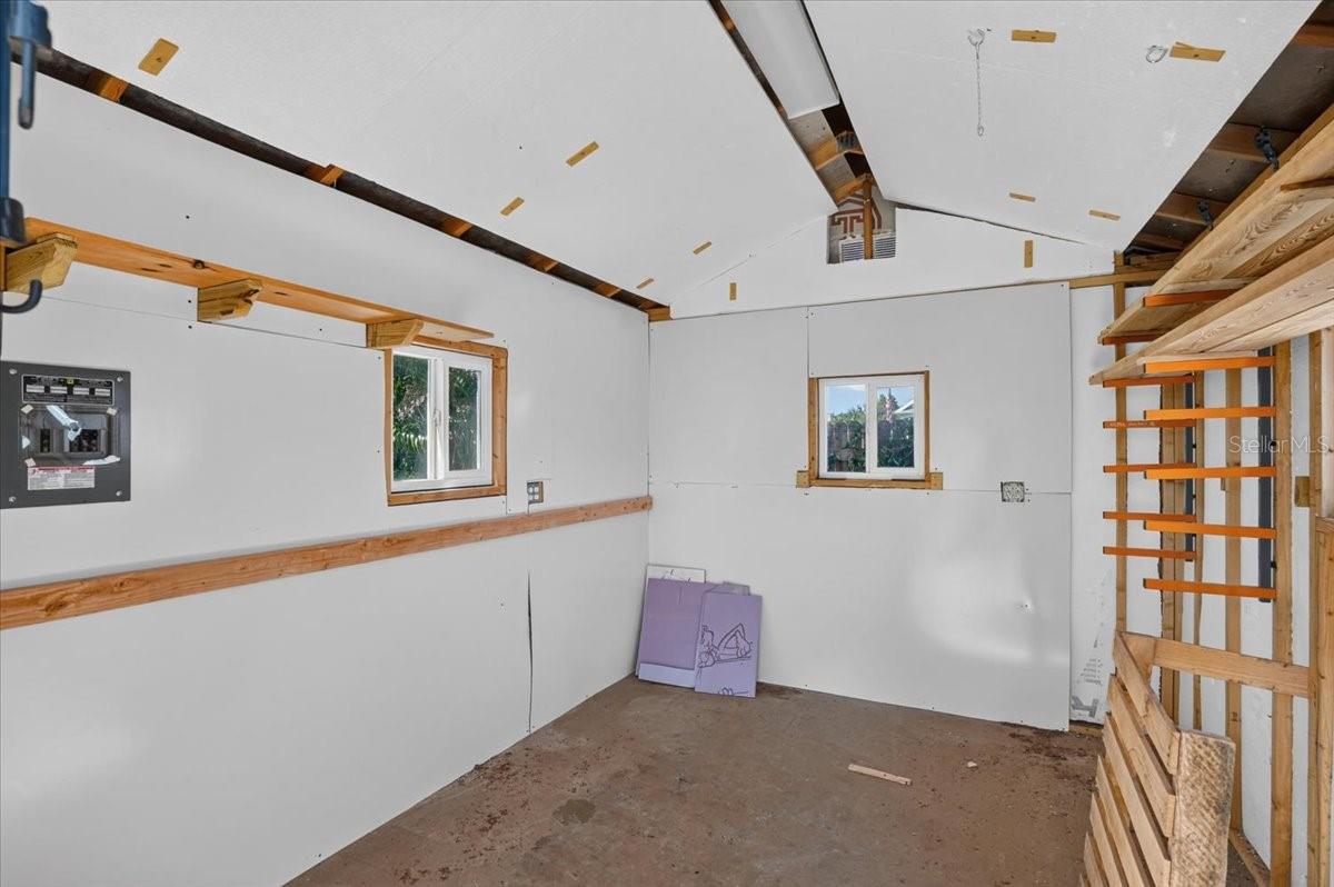 7604 19TH AVENUE DR W — photo 38