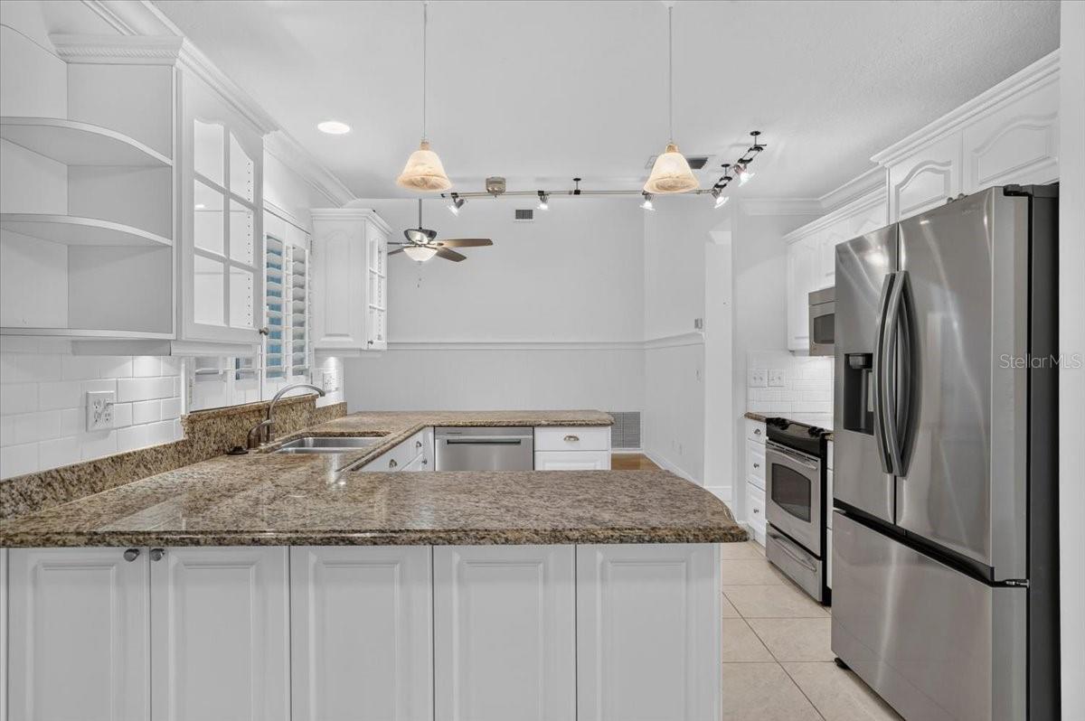 7604 19TH AVENUE DR W — photo 13