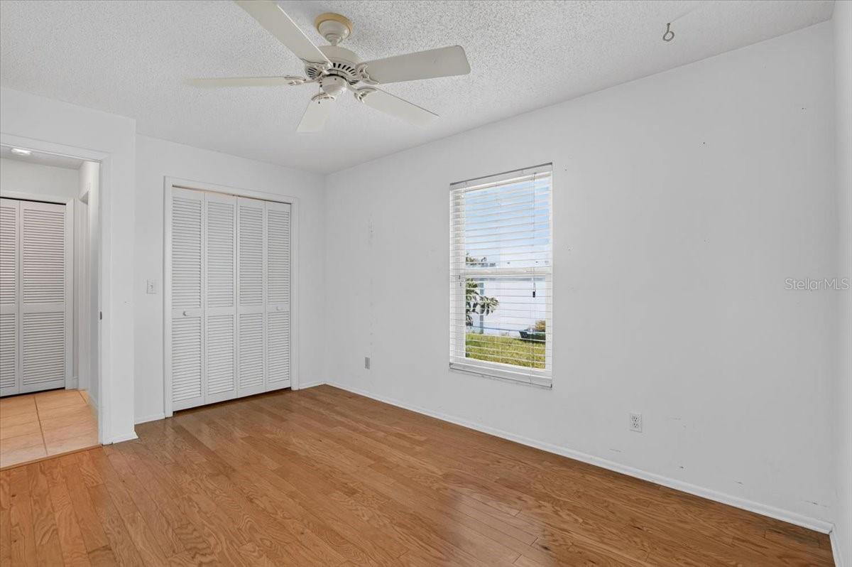 7604 19TH AVENUE DR W — photo 23