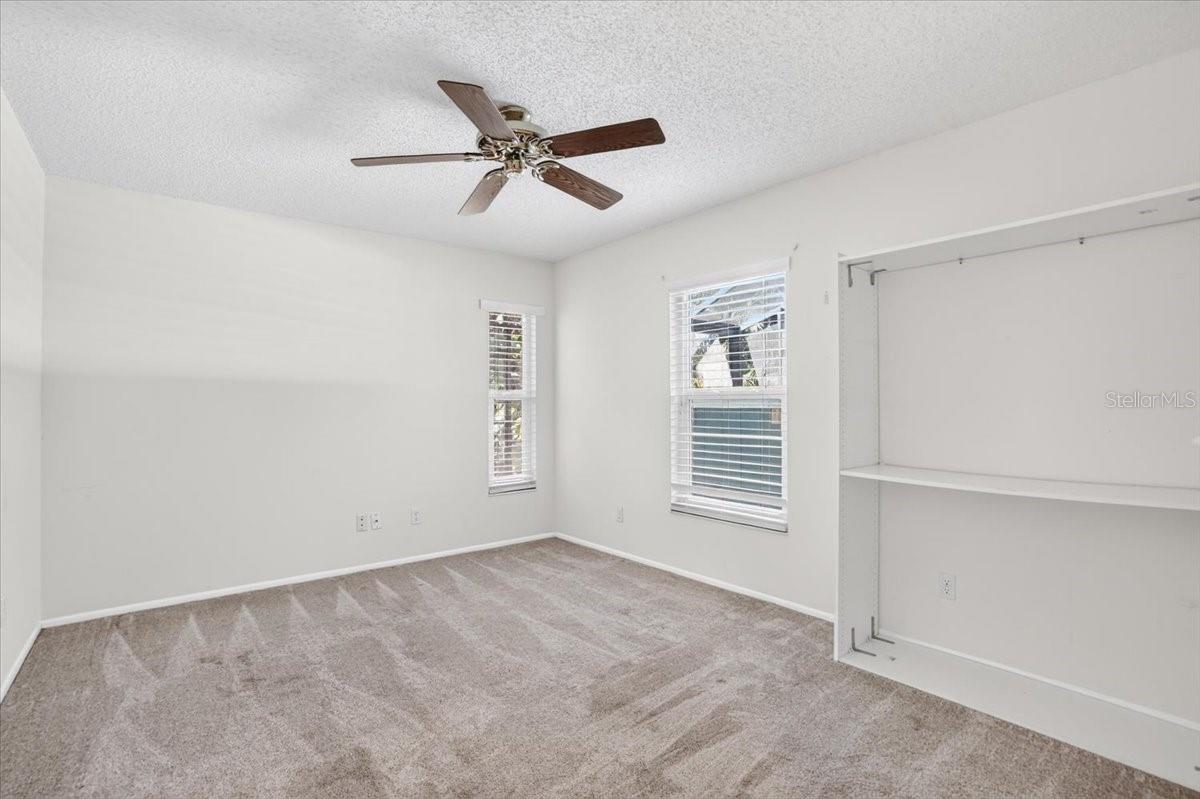 7604 19TH AVENUE DR W — photo 25