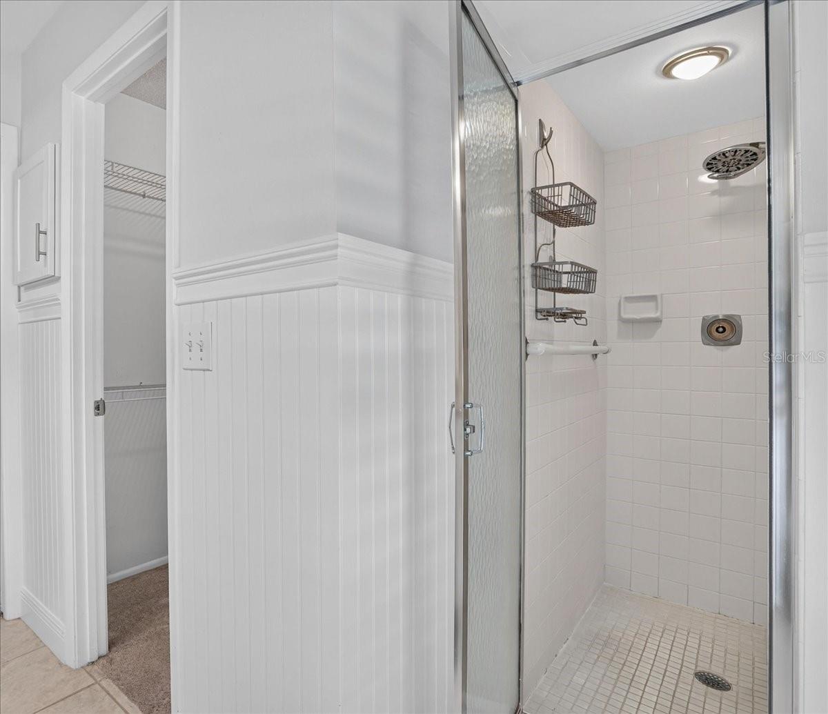 7604 19TH AVENUE DR W — photo 31