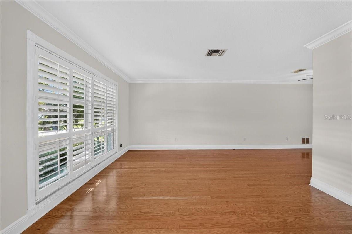 7604 19TH AVENUE DR W — photo 5