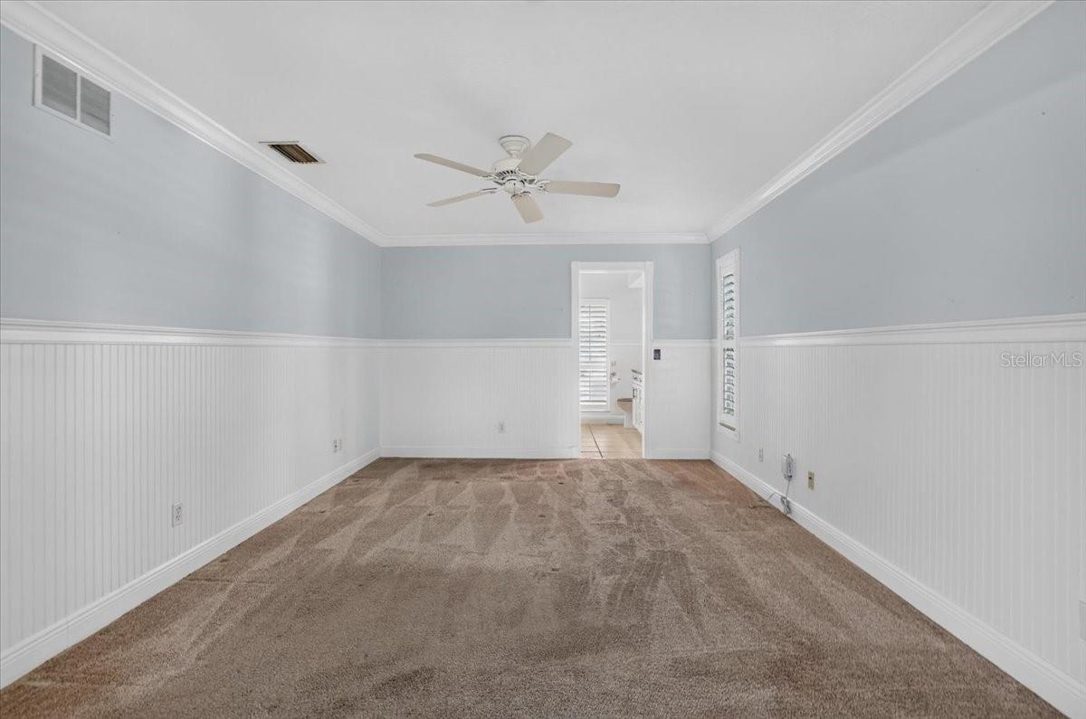 7604 19TH AVENUE DR W — photo 27