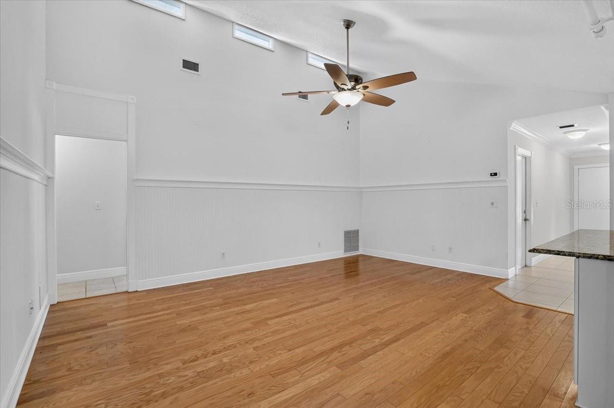 7604 19TH AVENUE DR W — photo 26