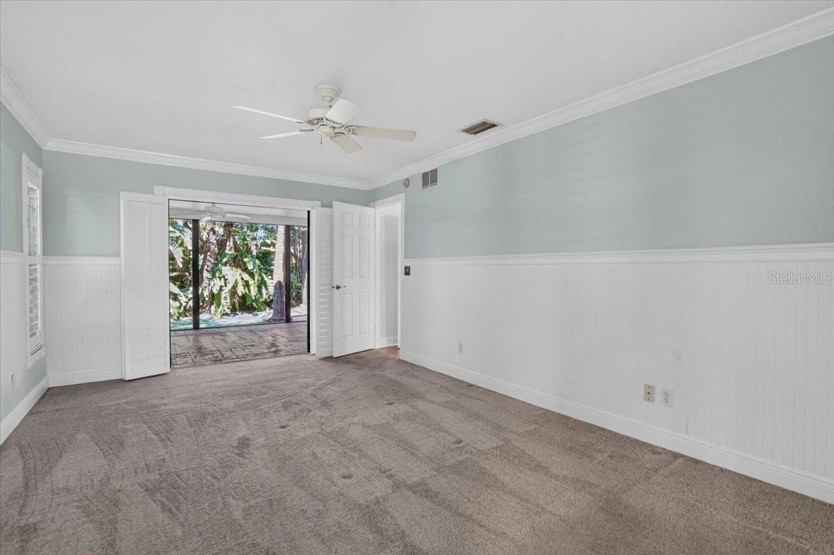 7604 19TH AVENUE DR W — photo 29