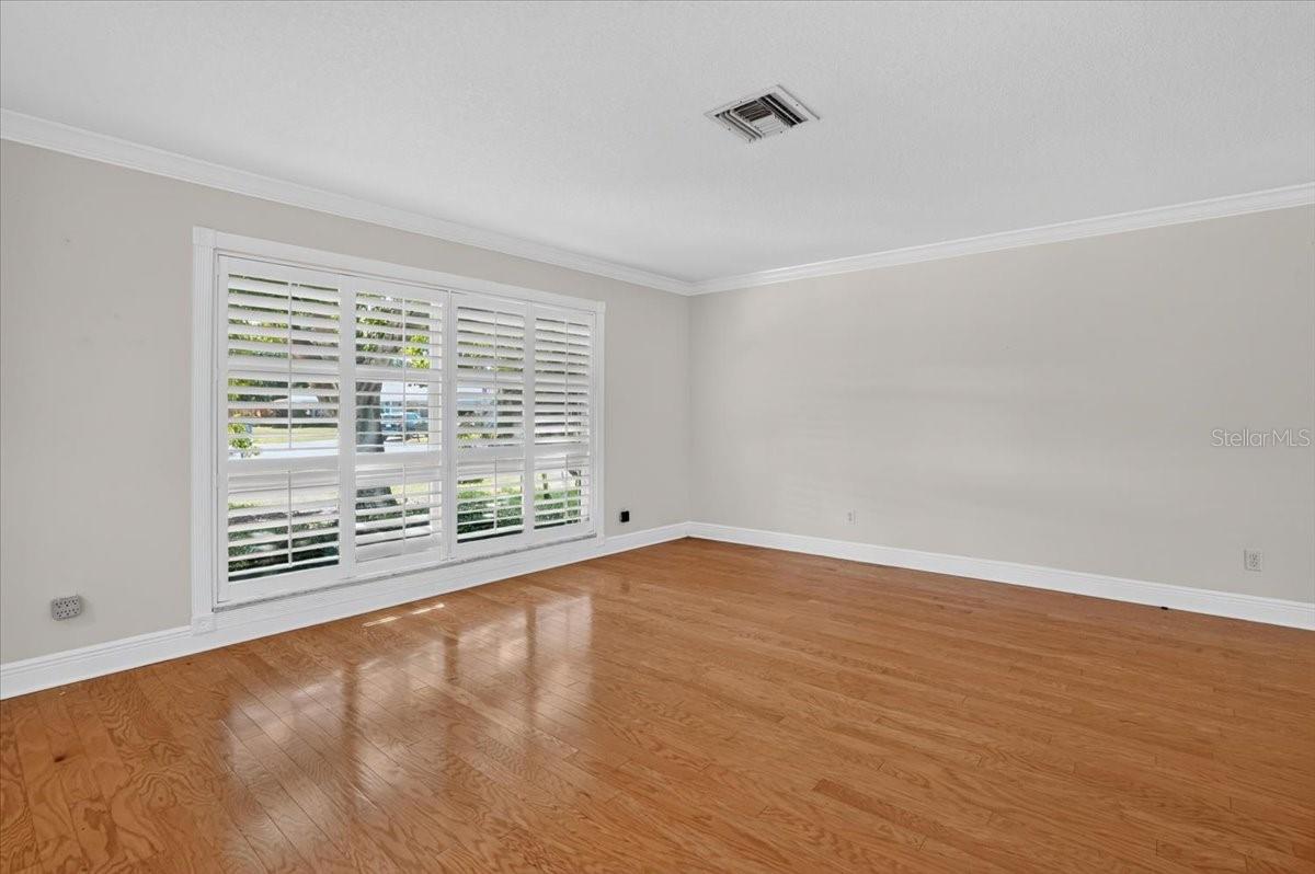 7604 19TH AVENUE DR W — photo 6