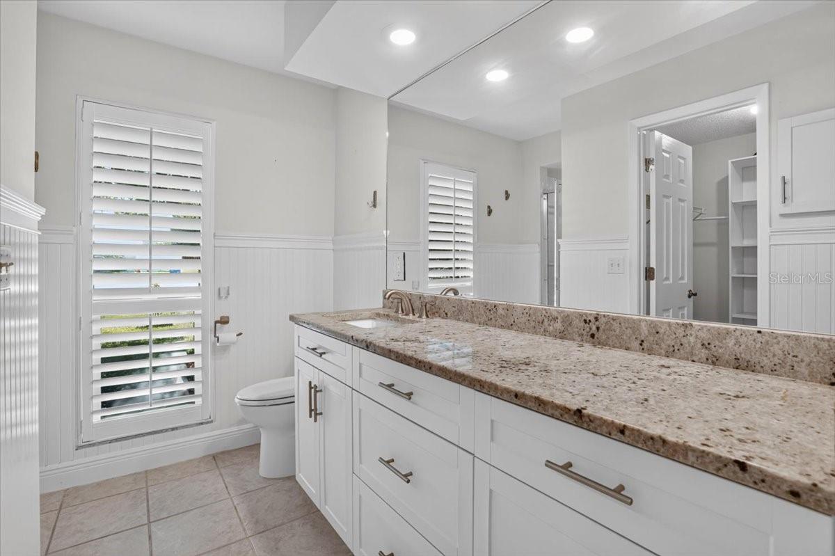 7604 19TH AVENUE DR W — photo 30