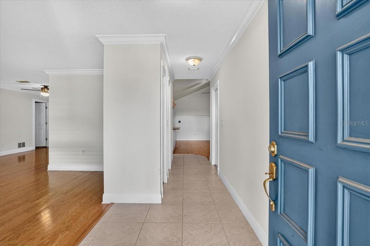 7604 19TH AVENUE DR W — photo 3