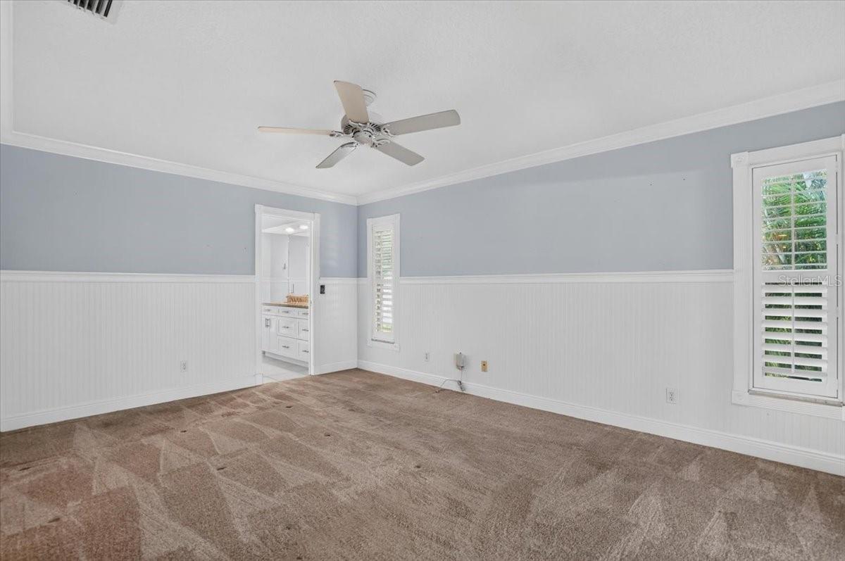 7604 19TH AVENUE DR W — photo 28