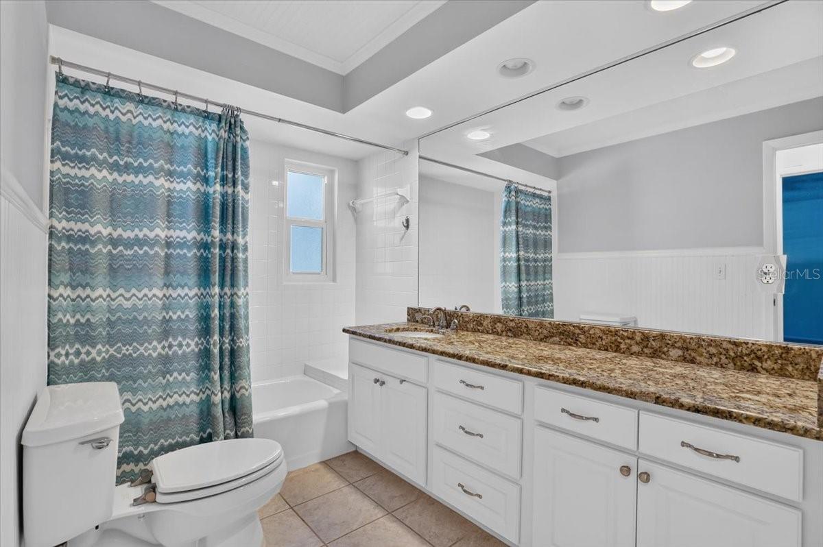 7604 19TH AVENUE DR W — photo 24