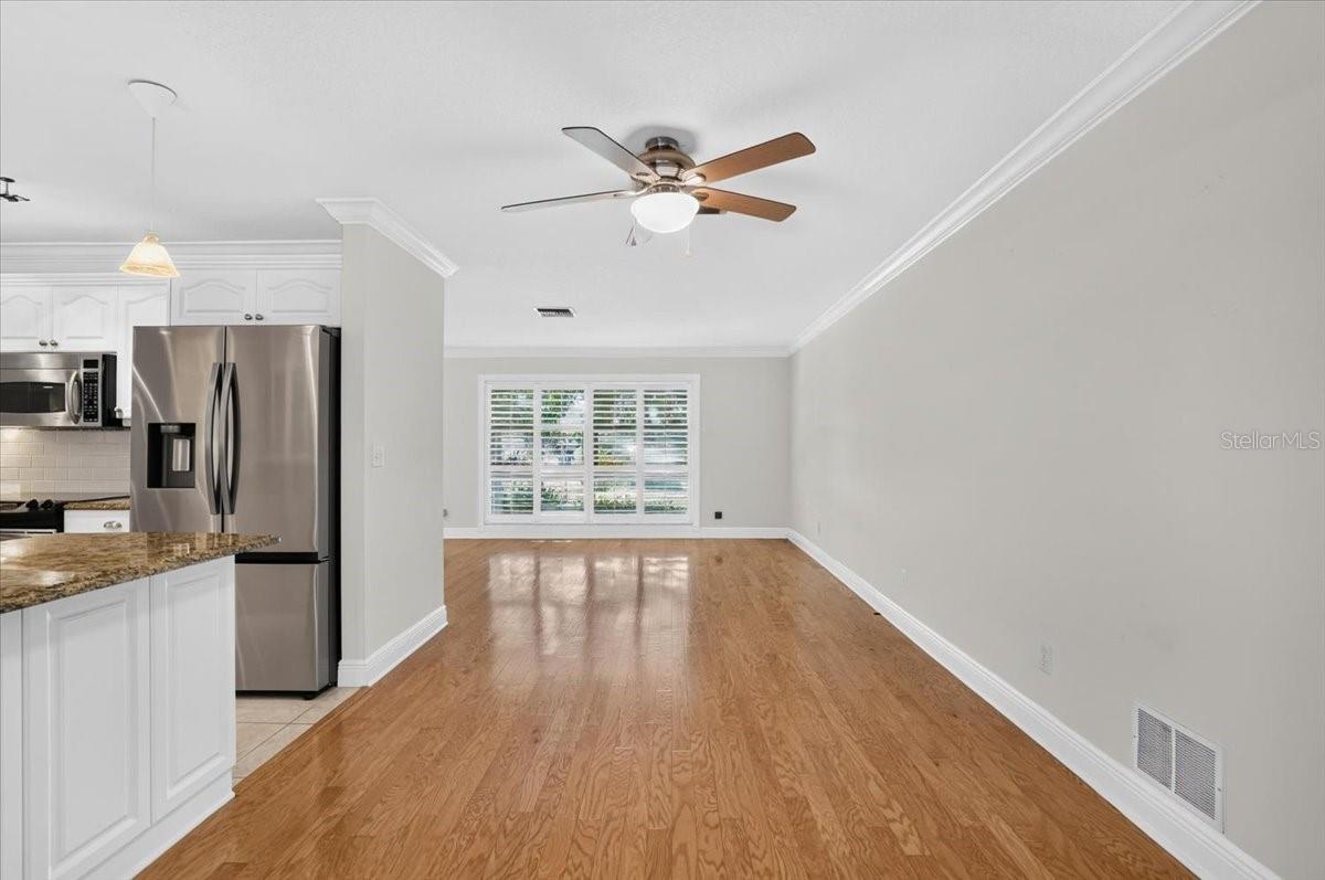 7604 19TH AVENUE DR W — photo 11
