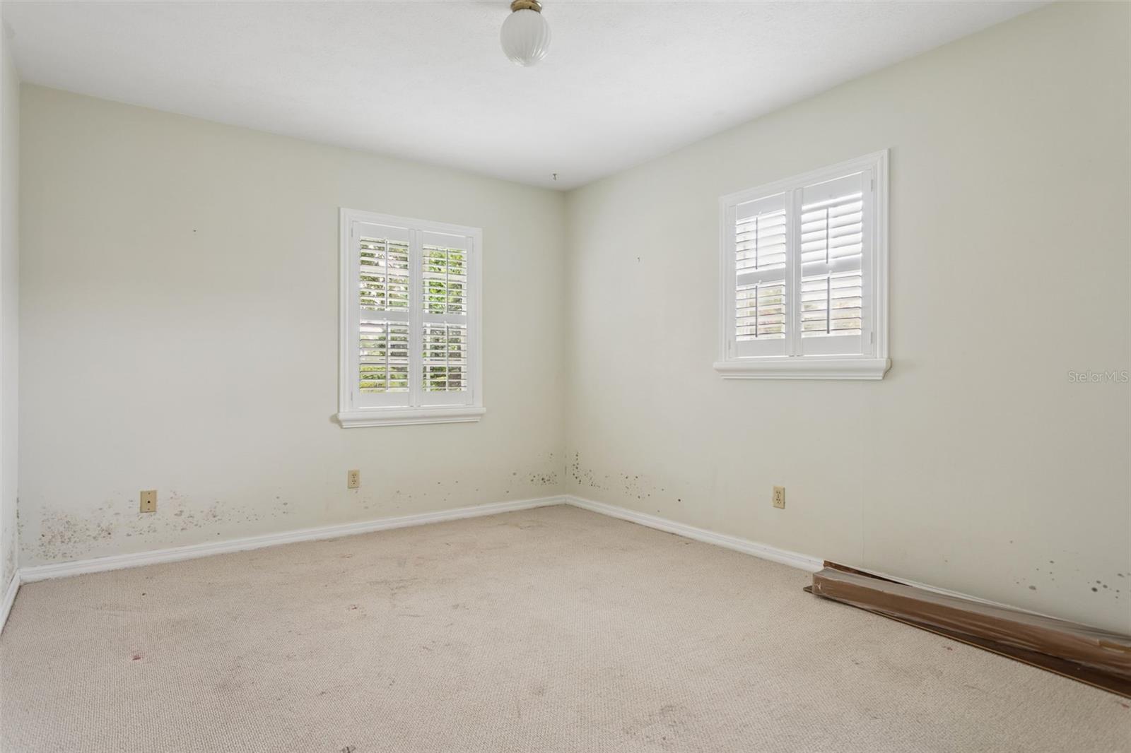 4208 N RIVER VIEW AVE — photo 18