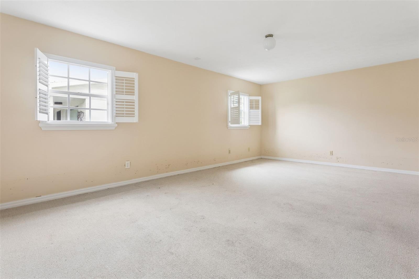 4208 N RIVER VIEW AVE — photo 20