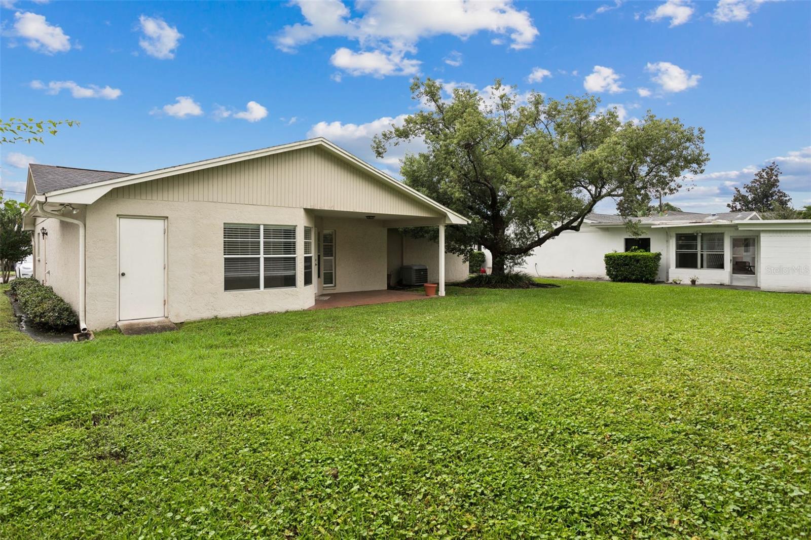 4208 N RIVER VIEW AVE — photo 24
