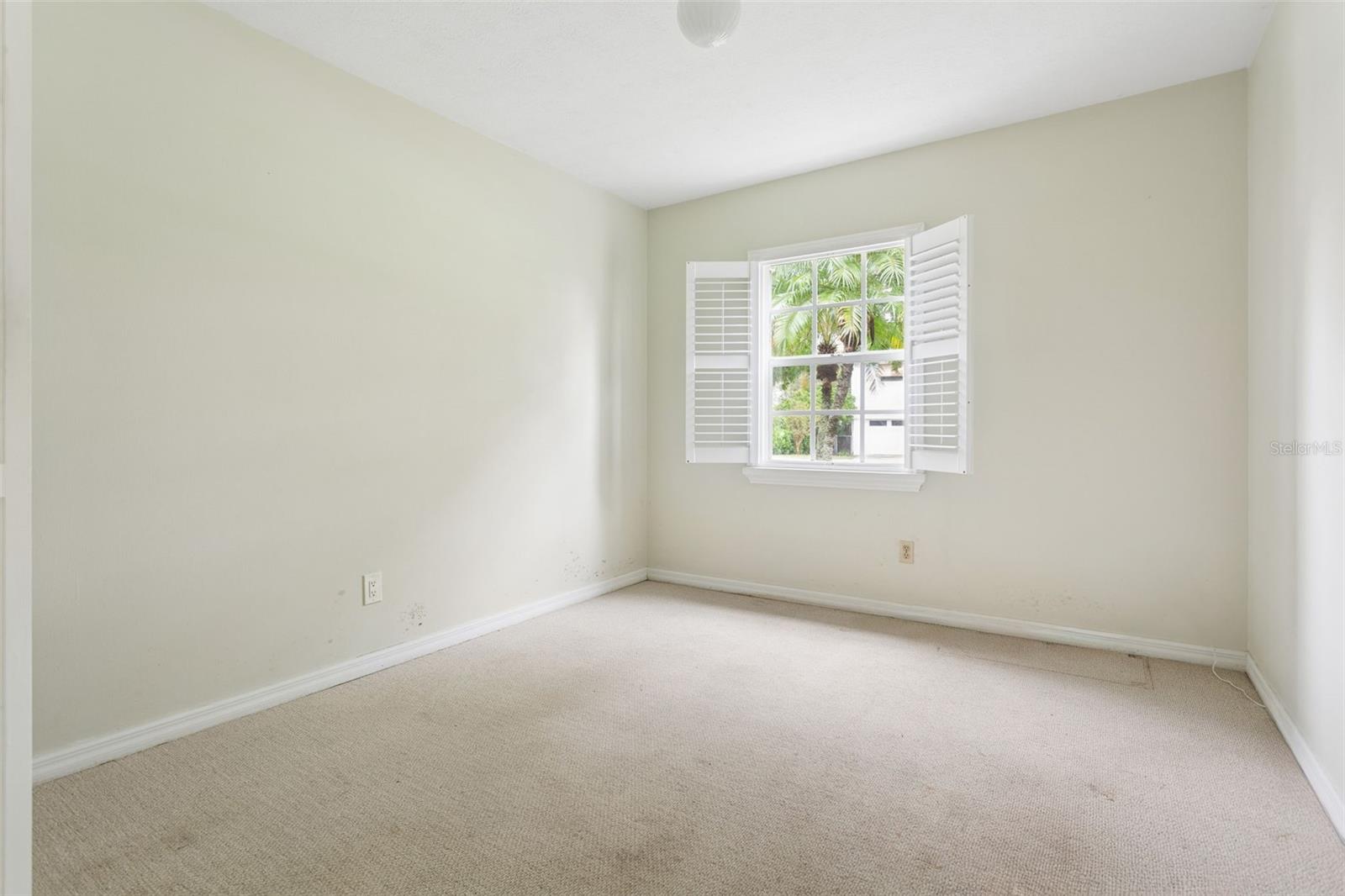 4208 N RIVER VIEW AVE — photo 16