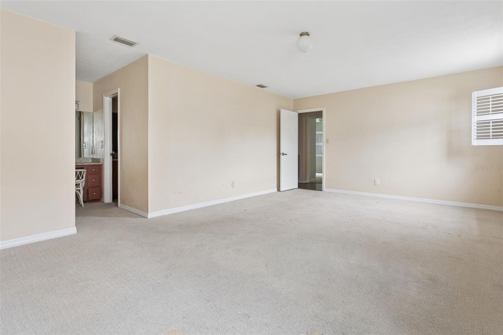 4208 N RIVER VIEW AVE — photo 21