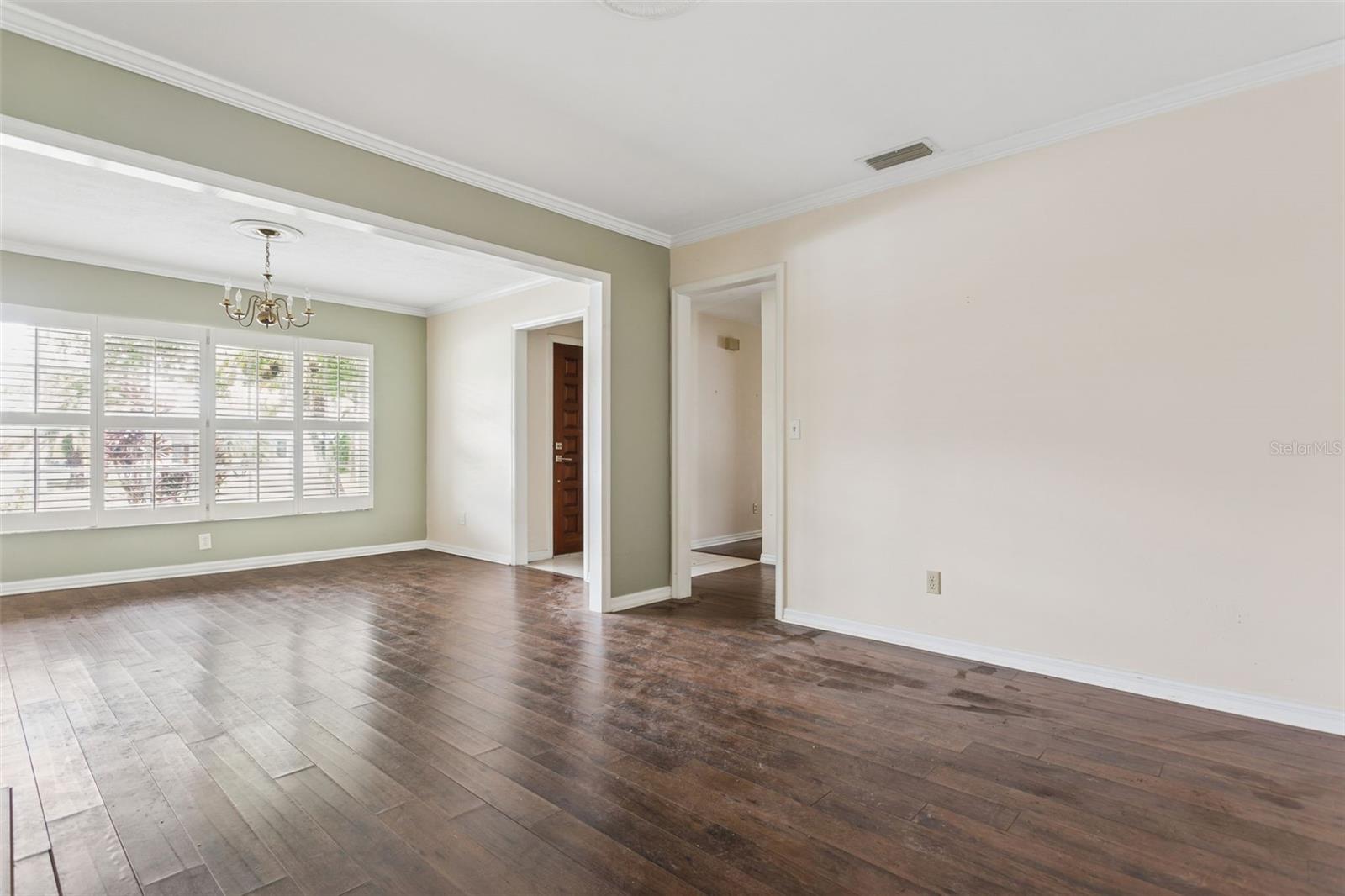 4208 N RIVER VIEW AVE — photo 8