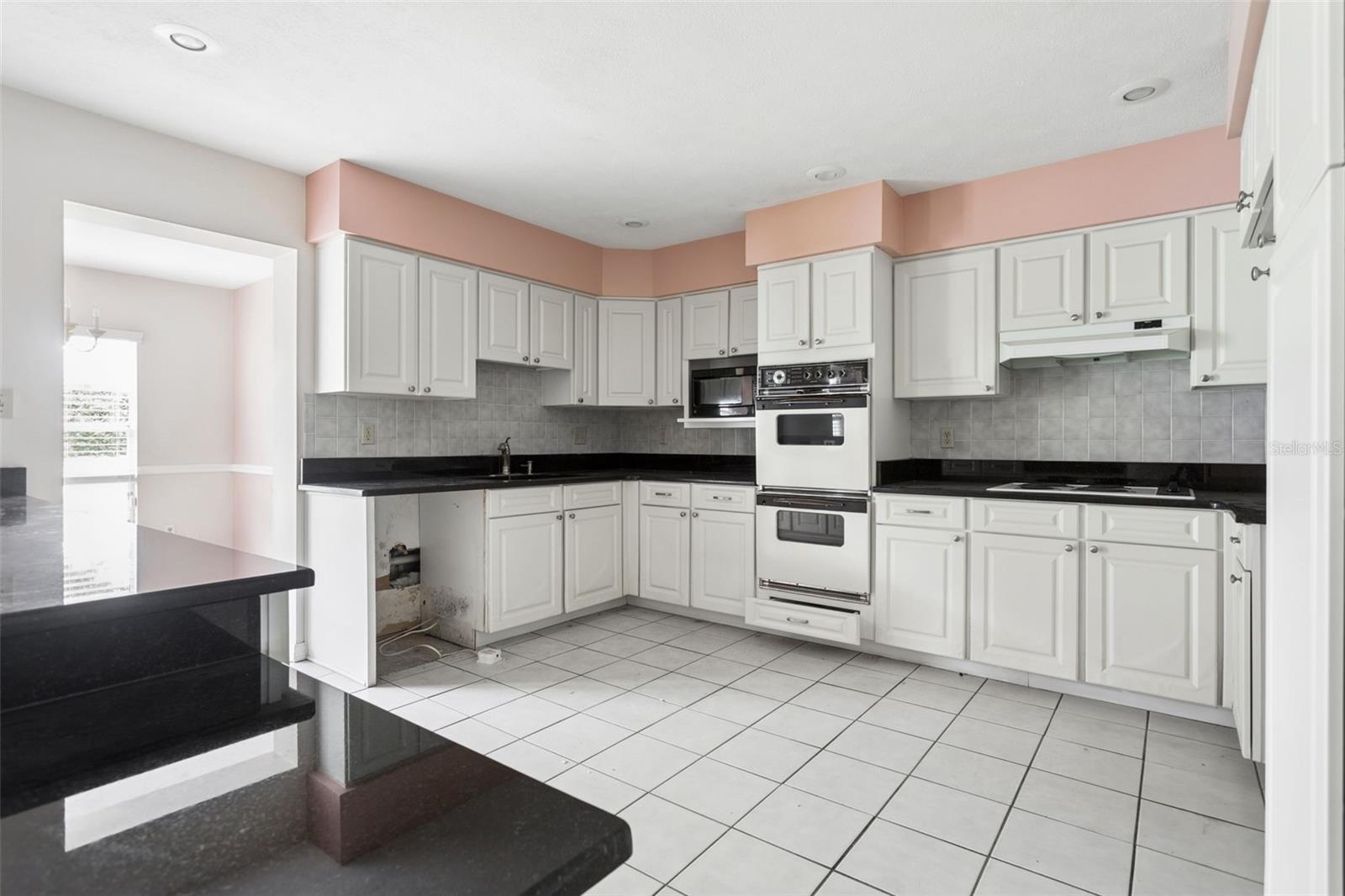 4208 N RIVER VIEW AVE — photo 14