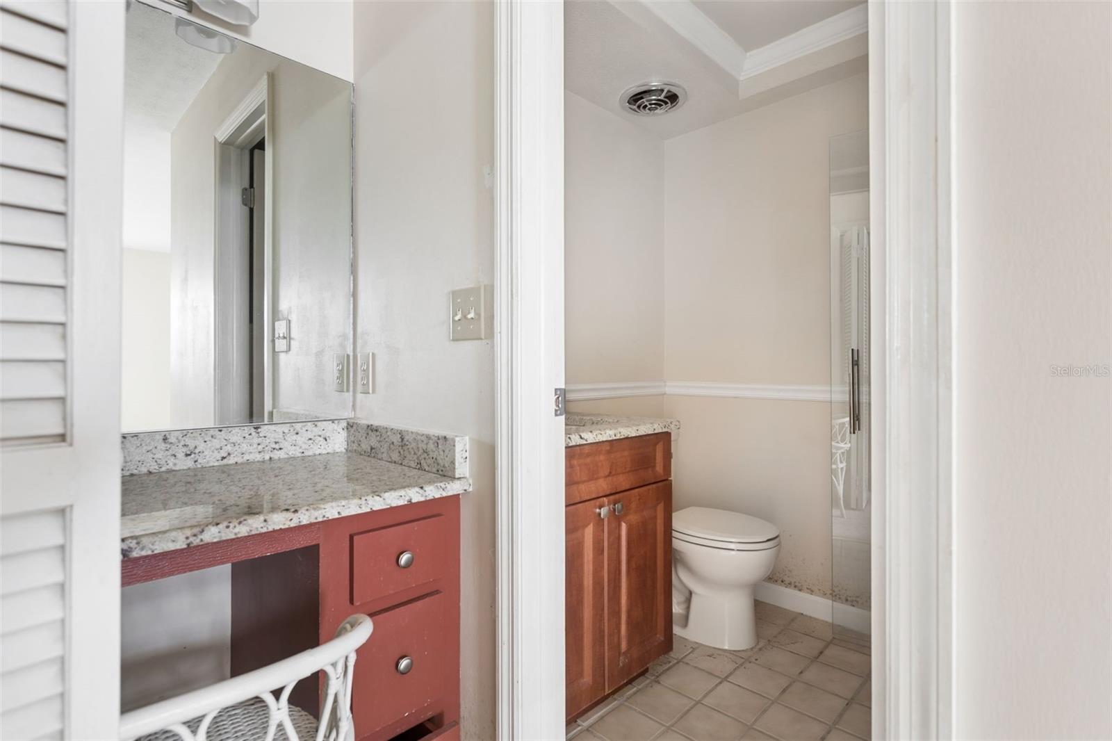 4208 N RIVER VIEW AVE — photo 22